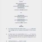 Kündigung Minijob Vorlage Word Luxus 20 Kündigung Minijob Vorlage Word