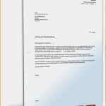 Kündigung Mit Bitte Um Aufhebungsvertrag Vorlage Angenehm 10 Kündigung Mit Bitte Um Aufhebungsvertrag Muster