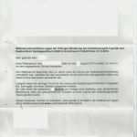 Kündigung Mit Bitte Um Aufhebungsvertrag Vorlage Fabelhaft 9 Kündigung Mit Bitte Um Aufhebungsvertrag Muster