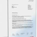 Kündigung Mit Bitte Um Aufhebungsvertrag Vorlage Fabelhaft Betriebsbedingte Kündigung Durch Arbeitgeber