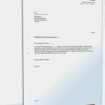 Kündigung Mit Bitte Um Aufhebungsvertrag Vorlage Großartig Anschreiben Gehaltserhöhung Musterbrief Zum Download