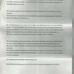 Kündigung Mit Bitte Um Aufhebungsvertrag Vorlage Hübsch 9 Kündigung Mit Bitte Um Aufhebungsvertrag Muster