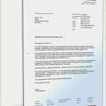 Kündigung Mit Bitte Um Aufhebungsvertrag Vorlage Hübsch 9 Kündigung Mit Bitte Um Aufhebungsvertrag Muster