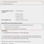 Kündigung Mit Bitte Um Aufhebungsvertrag Vorlage Wunderbar Aufhebungsvertrag Mietvertrag Muster Neu Neues Kündigung