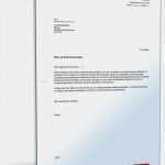 Kündigung Mit Bitte Um Aufhebungsvertrag Vorlage Wunderbar Bitte An Bank Um Referenzschreiben