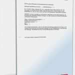 Kündigung Mitgliedschaft Verein Vorlage Elegant Beitrittserklärung Verein Antrag Mitgliedschaft Muster