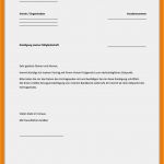 Kündigung Mitgliedschaft Verein Vorlage Großartig 18 Vorlage Kündigung Verein Kostenlos