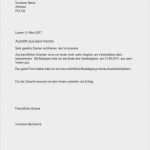 Kündigung Mitgliedschaft Verein Vorlage Schönste 41 Schön Austritt Verein Vorlage Bilder