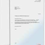 Kündigung Mitgliedschaft Verein Vorlage Wunderbar Kündigungsschreiben Verein Vorlage Erstaunlich Kündigung