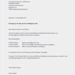 Kündigung Mitgliedschaft Vorlage Kostenlos Cool 69 Elegant Kündigung Muster Mitgliedschaft Bilder