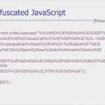 Kündigung Mitgliedschaft Vorlage Kostenlos Großartig 69 Elegant Kündigung Muster Mitgliedschaft Bilder