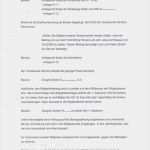 Kündigung Mitgliedschaft Vorlage Kostenlos Gut 69 Elegant Kündigung Muster Mitgliedschaft Bilder