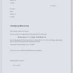 Kündigung Mitgliedschaft Vorlage Kostenlos Inspiration 69 Elegant Kündigung Muster Mitgliedschaft Bilder