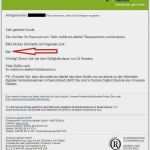 Kündigung Mobilcom Debitel Vertrag Vorlage Großartig Handyvertrag Kündigen Vorlage Mobil Beste Kündigung