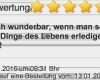 Kündigung Mobilcom Debitel Vertrag Vorlage Gut Mobil Debitel Kündigung Rufnummernmitnahme Vorlage