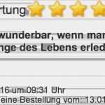 Kündigung Mobilcom Debitel Vertrag Vorlage Gut Mobil Debitel Kündigung Rufnummernmitnahme Vorlage