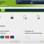 Kündigung Mobilcom Debitel Vertrag Vorlage Gut Mobil Debitel Kündigung Vorlage