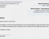 Kündigung Mobilcom Debitel Vertrag Vorlage Inspiration Base Handyvertrag Kündigen Muster Vorlagen Und Anschrift