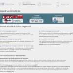 Kündigung Mobilcom Debitel Vertrag Vorlage Luxus Mobil Debitel Kündigung Vorlage Download Kündigung