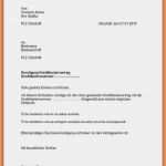 Kündigung Mobilcom Debitel Vertrag Vorlage Schönste Mobil Debitel Kündigung Rufnummernmitnahme Vorlage