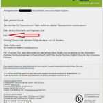 Kündigung Mobilcom Debitel Vertrag Vorlage Schönste Mobil Debitel Kündigung Vorlage