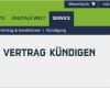 Kündigung Mobilcom Debitel Vertrag Vorlage Süß Mobil Debitel Kündigung so Den Vertrag Loswerden