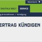 Kündigung Mobilcom Debitel Vertrag Vorlage Süß Mobil Debitel Kündigung so Den Vertrag Loswerden
