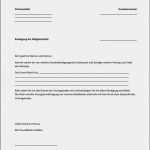 Kündigung Mobilcom Debitel Vorlage Pdf Hübsch Mcfit Kündigung Vorlage Zum Ausdrucken Kündigung Vorlage