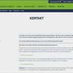 Kündigung Mobilcom Debitel Vorlage Pdf Wunderbar 45 Erstaunlich Mobil Debitel Kündigung Vorlage Pdf
