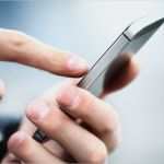 Kündigung Mobilcom Debitel Vorlage Schönste Mobil Debitel Online Kündigen