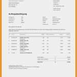 Kündigung Mobilcom Vorlage Erstaunlich Kündigung Handyvertrag Mobil Muster Schreiben