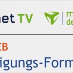 Kündigung Mobilfunkvertrag Debitel Vorlage Elegant Freenet Tv Kündigen Fristen formalitäten Und