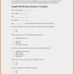 Kündigung Mobilfunkvertrag Debitel Vorlage Erstaunlich 8 Kündigung Debitel