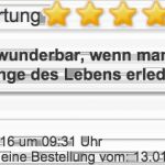 Kündigung Mobilfunkvertrag Debitel Vorlage Neu Mobil Debitel Online Kündigen