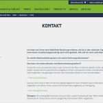 Kündigung Mobilfunkvertrag Debitel Vorlage Wunderbar Mobil Debitel K Ndigung Vorlage K Ndigung Vorlage