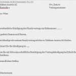 Kündigung Mobilfunkvertrag Mit Rufnummernmitnahme Vorlage Beste Kündigung Internet Umzug Vorlage – Vorlagen Komplett