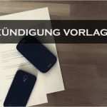 Kündigung Mobilfunkvertrag Mit Rufnummernmitnahme Vorlage Genial Kündigung Mobilfunkvertrag Kündigung Vorlage
