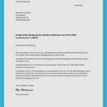 Kündigung Mobilfunkvertrag Mit Rufnummernmitnahme Vorlage Luxus Handyvertrag Kündigen Vorlage Mit Rufnummernmitnahme Neu