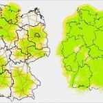 Kündigung Mobilfunkvertrag O2 Vorlage Best Of O2 Schnäppchen