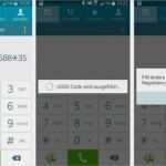 Kündigung Mobilfunkvertrag O2 Vorlage Best Of Www O2 De Mein O2 Meine Rechnung Mein O2 Neue Rechnungs