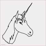 Kündigung Mobilfunkvertrag O2 Vorlage Beste Window Color Vorlagen Herbst 46 Genial Fotografie Von