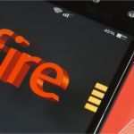 Kündigung Mobilfunkvertrag O2 Vorlage Genial O2 Schnäppchen