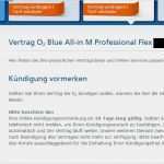 Kündigung Mobilfunkvertrag O2 Vorlage Luxus Pin K Ndigung Reisevertrag Pinterest – Vorlagen 365