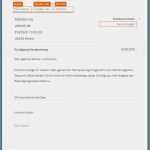 Kündigung Mobilfunkvertrag O2 Vorlage Neu Kndigungsschreiben Handyvertrag Magenta Mobil S Samsung