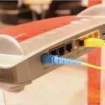 Kündigung Mobilfunkvertrag O2 Vorlage Wunderbar O2 Schnäppchen