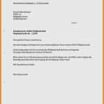 Kündigung Muster Vorlage Kostenlos Best Of Kündigungsschreiben Arbeitnehmer Vorlage Kostenlos Süß 12