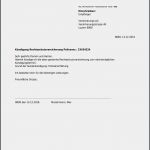 Kündigung Muster Vorlage Kostenlos Erstaunlich Kündigung Für Rechtsschutzversicherung Kostenlos Als Pdf