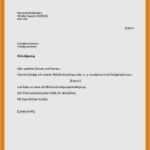 Kündigung Muster Vorlage Kostenlos Fabelhaft Kündigung Vorlage Arbeitnehmer Hübsch 11 Kündigung