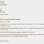 Kündigung Muster Vorlage Kostenlos Genial Kündigung Mietvertrag Vermieter Vorlage Kostenlos Pdf