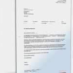 Kündigung Nach Elternzeit Durch Arbeitnehmer Vorlage Bewundernswert Bewilligung Von Elternzeit